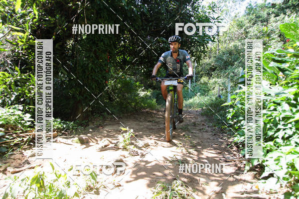 Buy your photos of the eventBrasil Ride Warm Up Ilhabela 2019 on Fotop