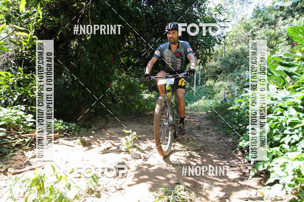 Buy your photos of the eventBrasil Ride Warm Up Ilhabela 2019 on Fotop