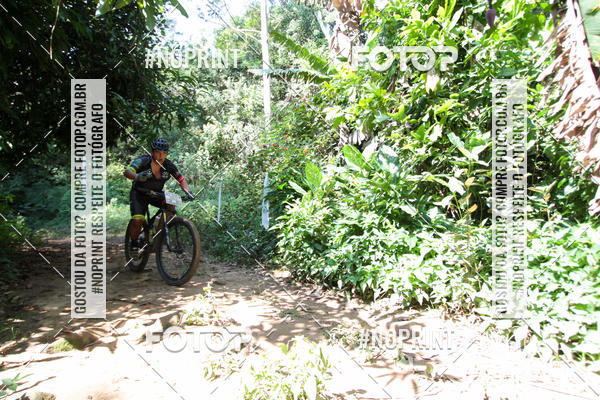 Buy your photos of the eventBrasil Ride Warm Up Ilhabela 2019 on Fotop