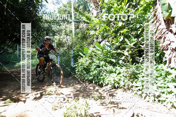 Buy your photos of the eventBrasil Ride Warm Up Ilhabela 2019 on Fotop