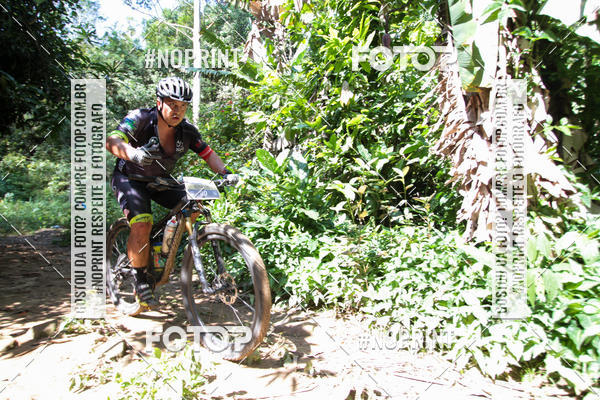Buy your photos of the eventBrasil Ride Warm Up Ilhabela 2019 on Fotop