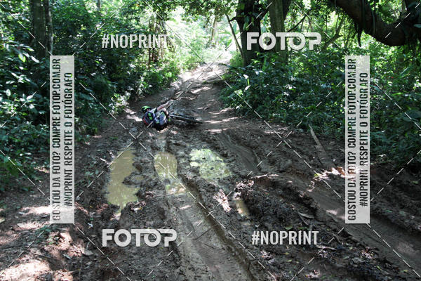 Buy your photos of the eventBrasil Ride Warm Up Ilhabela 2019 on Fotop