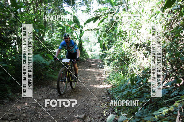 Buy your photos of the eventBrasil Ride Warm Up Ilhabela 2019 on Fotop
