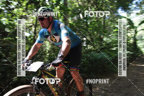 Buy your photos of the eventBrasil Ride Warm Up Ilhabela 2019 on Fotop