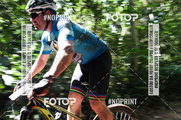 Buy your photos of the eventBrasil Ride Warm Up Ilhabela 2019 on Fotop