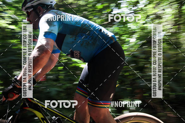 Buy your photos of the eventBrasil Ride Warm Up Ilhabela 2019 on Fotop