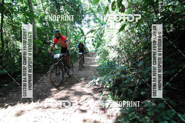 Buy your photos of the eventBrasil Ride Warm Up Ilhabela 2019 on Fotop
