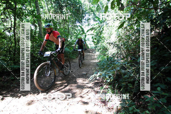 Buy your photos of the eventBrasil Ride Warm Up Ilhabela 2019 on Fotop