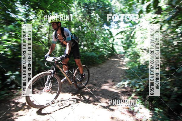 Buy your photos of the eventBrasil Ride Warm Up Ilhabela 2019 on Fotop
