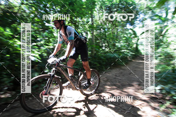 Buy your photos of the eventBrasil Ride Warm Up Ilhabela 2019 on Fotop