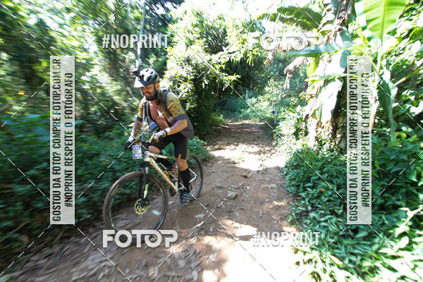 Buy your photos of the eventBrasil Ride Warm Up Ilhabela 2019 on Fotop