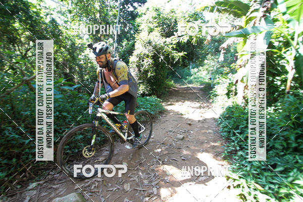 Buy your photos of the eventBrasil Ride Warm Up Ilhabela 2019 on Fotop
