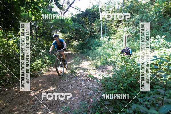 Buy your photos of the eventBrasil Ride Warm Up Ilhabela 2019 on Fotop