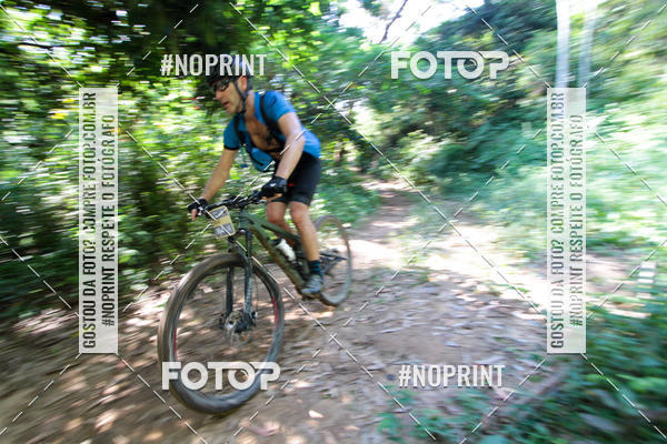 Buy your photos of the eventBrasil Ride Warm Up Ilhabela 2019 on Fotop