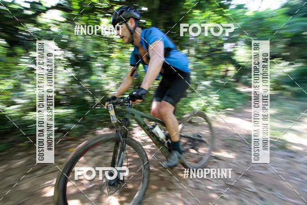 Buy your photos of the eventBrasil Ride Warm Up Ilhabela 2019 on Fotop