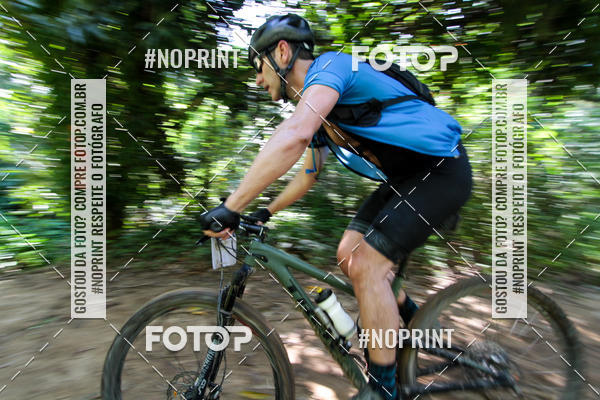 Buy your photos of the eventBrasil Ride Warm Up Ilhabela 2019 on Fotop
