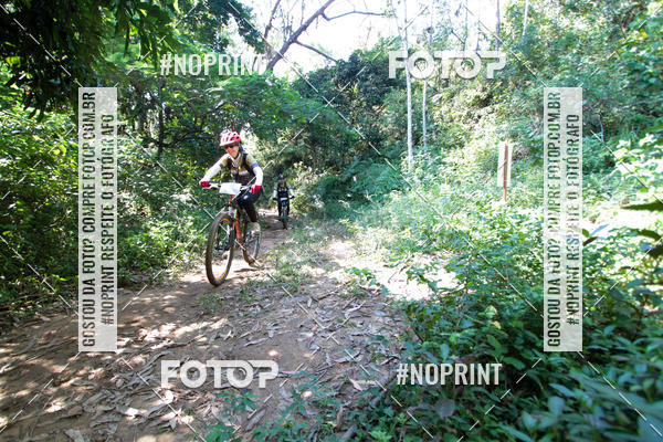 Buy your photos of the eventBrasil Ride Warm Up Ilhabela 2019 on Fotop