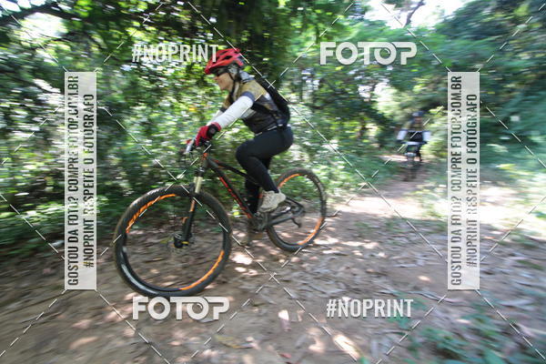 Buy your photos of the eventBrasil Ride Warm Up Ilhabela 2019 on Fotop