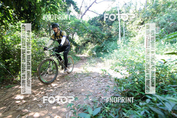 Buy your photos of the eventBrasil Ride Warm Up Ilhabela 2019 on Fotop