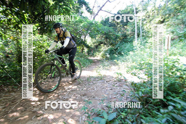 Buy your photos of the eventBrasil Ride Warm Up Ilhabela 2019 on Fotop