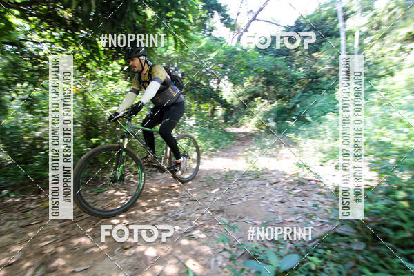Buy your photos of the eventBrasil Ride Warm Up Ilhabela 2019 on Fotop