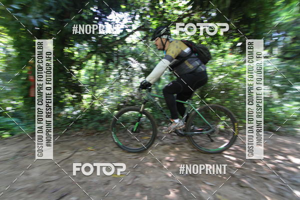 Buy your photos of the eventBrasil Ride Warm Up Ilhabela 2019 on Fotop