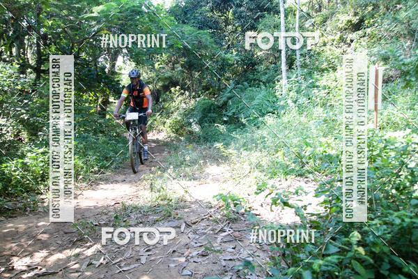 Buy your photos of the eventBrasil Ride Warm Up Ilhabela 2019 on Fotop