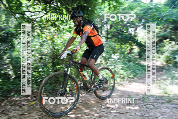 Buy your photos of the eventBrasil Ride Warm Up Ilhabela 2019 on Fotop