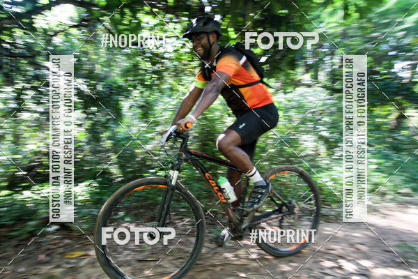 Buy your photos of the eventBrasil Ride Warm Up Ilhabela 2019 on Fotop
