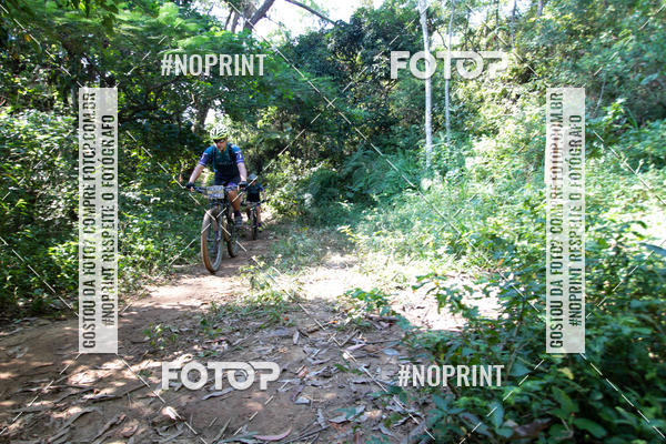Buy your photos of the eventBrasil Ride Warm Up Ilhabela 2019 on Fotop