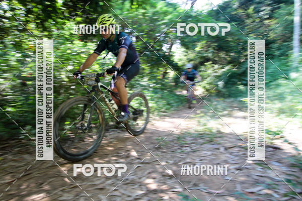 Buy your photos of the eventBrasil Ride Warm Up Ilhabela 2019 on Fotop