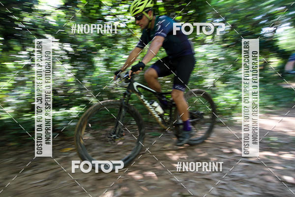 Buy your photos of the eventBrasil Ride Warm Up Ilhabela 2019 on Fotop