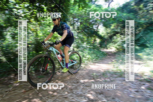 Buy your photos of the eventBrasil Ride Warm Up Ilhabela 2019 on Fotop