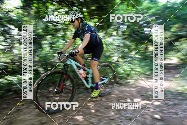 Buy your photos of the eventBrasil Ride Warm Up Ilhabela 2019 on Fotop