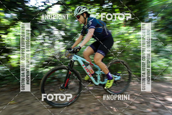 Buy your photos of the eventBrasil Ride Warm Up Ilhabela 2019 on Fotop