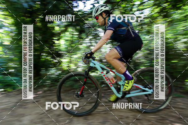 Buy your photos of the eventBrasil Ride Warm Up Ilhabela 2019 on Fotop