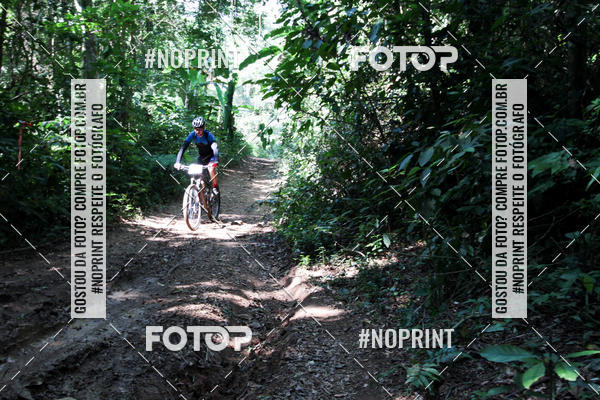 Buy your photos of the eventBrasil Ride Warm Up Ilhabela 2019 on Fotop