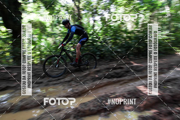 Buy your photos of the eventBrasil Ride Warm Up Ilhabela 2019 on Fotop