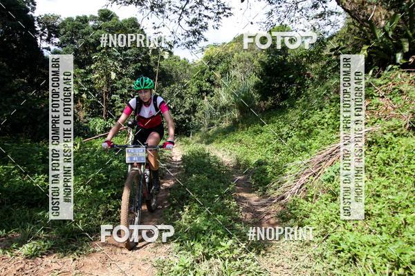 Buy your photos of the eventBrasil Ride Warm Up Ilhabela 2019 on Fotop