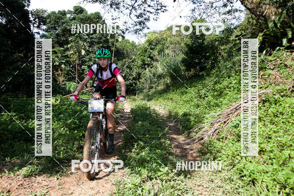 Buy your photos of the eventBrasil Ride Warm Up Ilhabela 2019 on Fotop
