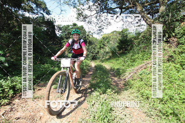 Buy your photos of the eventBrasil Ride Warm Up Ilhabela 2019 on Fotop