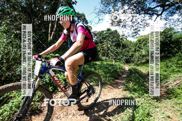 Buy your photos of the eventBrasil Ride Warm Up Ilhabela 2019 on Fotop