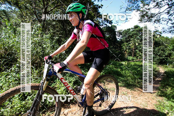 Buy your photos of the eventBrasil Ride Warm Up Ilhabela 2019 on Fotop