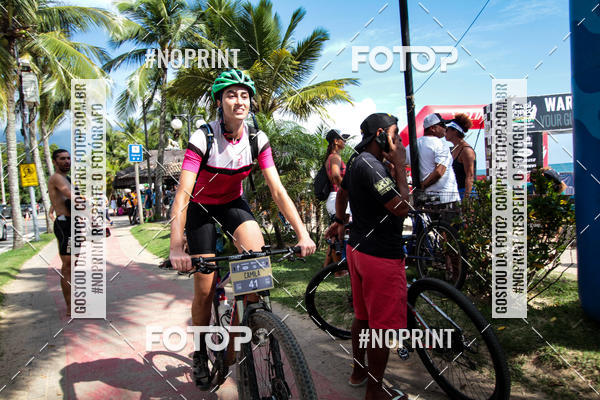 Buy your photos of the eventBrasil Ride Warm Up Ilhabela 2019 on Fotop