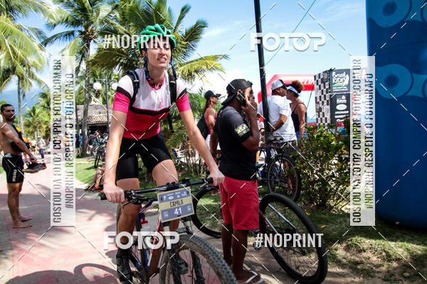 Buy your photos of the eventBrasil Ride Warm Up Ilhabela 2019 on Fotop