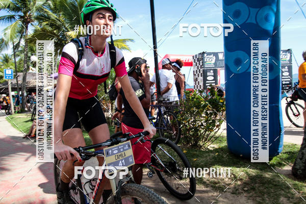 Buy your photos of the eventBrasil Ride Warm Up Ilhabela 2019 on Fotop