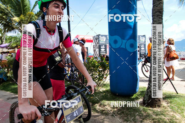 Buy your photos of the eventBrasil Ride Warm Up Ilhabela 2019 on Fotop