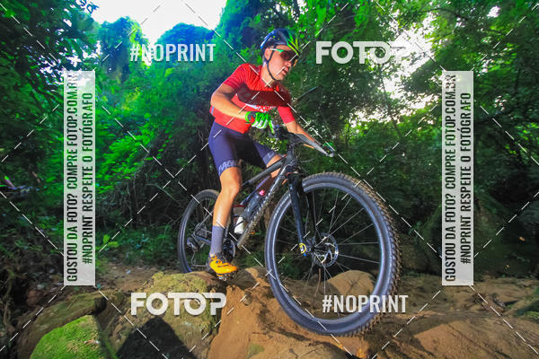 Buy your photos of the eventBrasil Ride Warm Up Ilhabela 2019 on Fotop
