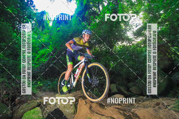 Buy your photos of the eventBrasil Ride Warm Up Ilhabela 2019 on Fotop