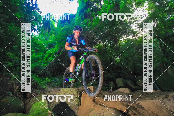 Buy your photos of the eventBrasil Ride Warm Up Ilhabela 2019 on Fotop